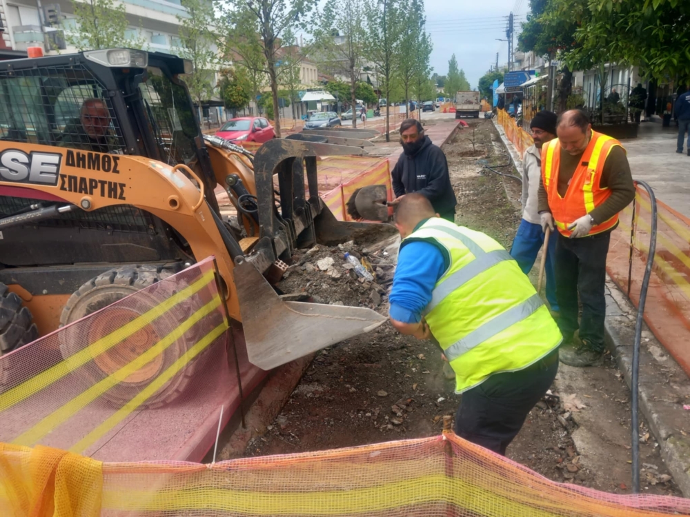 &laquo;Έ&phi;&alpha;&gamma;&epsilon; &pi;ό&rho;&tau;&alpha;&raquo; &omicron; &epsilon;&rho;&gamma;&omicron;&lambda;ά&beta;&omicron;&sigmaf; &tau;&eta;&sigmaf; &Pi;&alpha;&lambda;&alpha;&iota;&omicron;&lambda;ό&gamma;&omicron;&upsilon;, (&epsilon;&kappa;)&kappa;&alpha;&theta;&alpha;&rho;ί&zeta;&epsilon;&iota; &kappa;&alpha;&iota; &kappa;ά&nu;&epsilon;&iota;&hellip; reset &omicron; &delta;ή&mu;&omicron;&sigmaf;