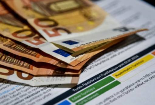 Ηλεκτρικό ρεύμα: Τα πορτοκαλί τιμολόγια έρχονται