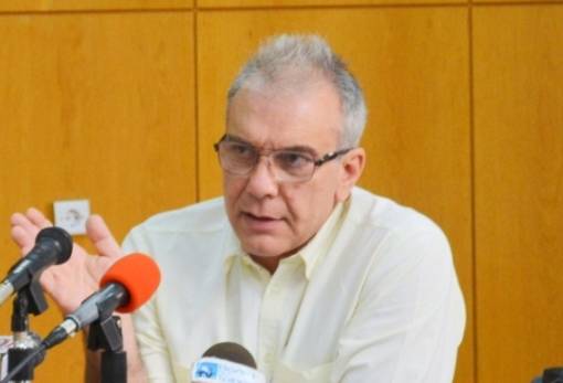 «Μπαίνουν σε σπίτια, σπάνε μύτες, κεφάλια και πλευρά πολιτών που κοιμούνται για λίγα ευρώ»