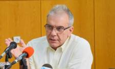 &laquo;&Mu;&pi;&alpha;ί&nu;&omicron;&upsilon;&nu; &sigma;&epsilon; &sigma;&pi;ί&tau;&iota;&alpha;, &sigma;&pi;ά&nu;&epsilon; &mu;ύ&tau;&epsilon;&sigmaf;, &kappa;&epsilon;&phi;ά&lambda;&iota;&alpha; &kappa;&alpha;&iota; &pi;&lambda;&epsilon;&upsilon;&rho;ά &pi;&omicron;&lambda;&iota;&tau;ώ&nu; &pi;&omicron;&upsilon; &kappa;&omicron;&iota;&mu;&omicron;ύ&nu;&tau;&alpha;&iota; &gamma;&iota;&alpha; &lambda;ί&gamma;&alpha; &epsilon;&upsilon;&rho;ώ&raquo;