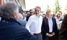 &laquo;&Epsilon;&pi;&iota;&chi;&epsilon;ί&rho;&eta;&sigma;&eta; &Pi;&epsilon;&lambda;&omicron;&pi;ό&nu;&nu;&eta;&sigma;&omicron;&sigmaf;&raquo;