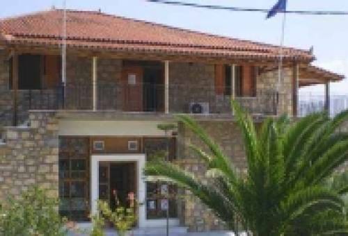 Παράταξη Παυλάκη κατά Δημοτικής Αρχής Ευρώτα: «Πρωταθλητές στα πανηγύρια, ουραγοί στην ανθρωπιά»