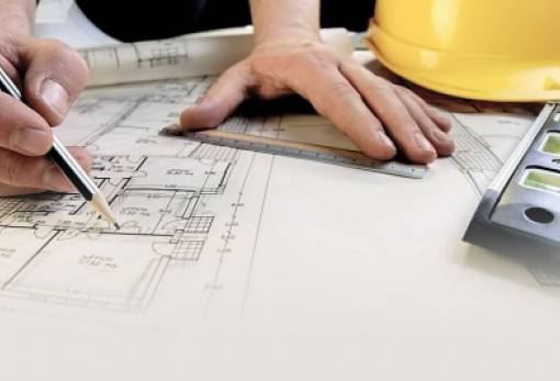 Έναν πολιτικό μηχανικό προσλαμβάνει ο Δήμος Αν. Μάνης