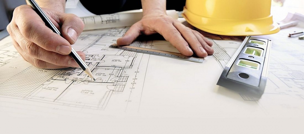 Έ&nu;&alpha;&nu; &pi;&omicron;&lambda;&iota;&tau;&iota;&kappa;ό &mu;&eta;&chi;&alpha;&nu;&iota;&kappa;ό &pi;&rho;&omicron;&sigma;&lambda;&alpha;&mu;&beta;ά&nu;&epsilon;&iota; &omicron; &Delta;ή&mu;&omicron;&sigmaf; &Alpha;&nu;. &Mu;ά&nu;&eta;&sigmaf;