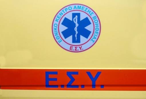 ΕΣΥ: «Πράσινο φως» για 441 μόνιμες προσλήψεις σε Κέντρα Υγείας