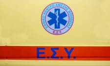 &Epsilon;&Sigma;&Upsilon;: &laquo;&Pi;&rho;ά&sigma;&iota;&nu;&omicron; &phi;&omega;&sigmaf;&raquo; &gamma;&iota;&alpha; 441 &mu;ό&nu;&iota;&mu;&epsilon;&sigmaf; &pi;&rho;&omicron;&sigma;&lambda;ή&psi;&epsilon;&iota;&sigmaf; &sigma;&epsilon; &Kappa;έ&nu;&tau;&rho;&alpha; &Upsilon;&gamma;&epsilon;ί&alpha;&sigmaf;