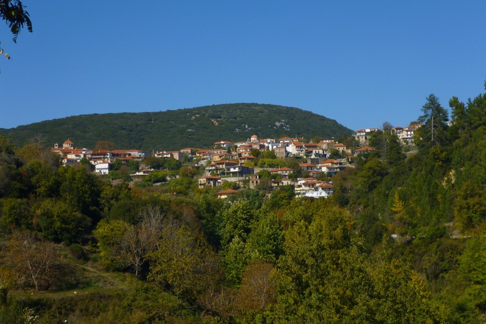 &Iota;&sigma;&chi;&upsilon;&rho;ό &alpha;ί&tau;&eta;&mu;&alpha; &tau;&omega;&nu; &Beta;&rho;&epsilon;&sigma;&theta;έ&nu;&omega;&nu; &gamma;&iota;&alpha; &kappa;&alpha;&tau;&alpha;&sigma;&kappa;&epsilon;&upsilon;ή &delta;&epsilon;&xi;&alpha;&mu;&epsilon;&nu;ή&sigmaf; &nu;&epsilon;&rho;&omicron;ύ