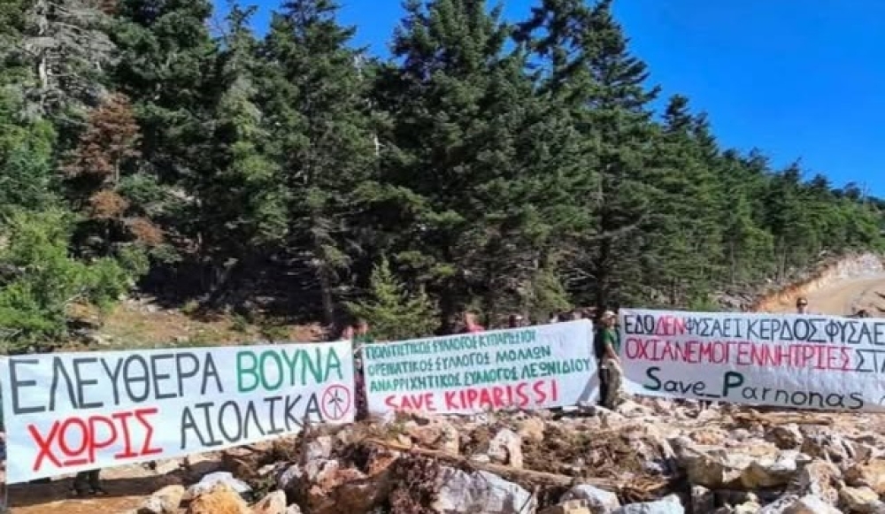 &Tau;&omicron;&nu; &Iota;&alpha;&nu;&omicron;&upsilon;ά&rho;&iota;&omicron; &eta; &epsilon;&kappa;&delta;ί&kappa;&alpha;&sigma;&eta; &tau;&omega;&nu; &alpha;&sigma;&phi;&alpha;&lambda;&iota;&sigma;&tau;&iota;&kappa;ώ&nu; &mu;έ&tau;&rho;&omega;&nu; &kappa;&alpha;&tau;ά &tau;&omega;&nu; &Alpha;&Pi;&Epsilon; &sigma;&tau;&omicron; &Kappa;&upsilon;&pi;&alpha;&rho;ί&sigma;&sigma;&iota;