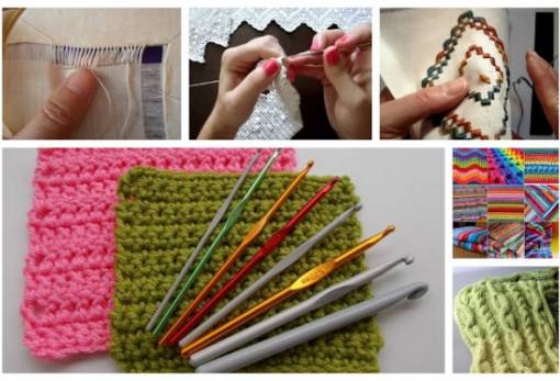 Μαθήματα οικοκυρικής παραδίδει ο Πολιτιστικός Σύλλογος Βατίκων!