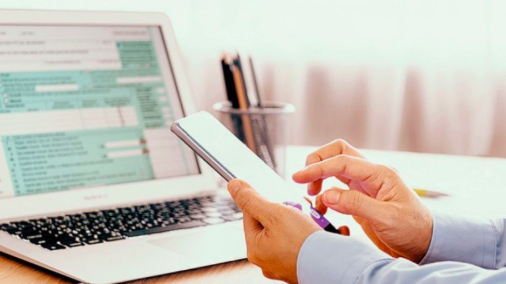 &Phi;&omicron;&rho;&omicron;&lambda;&omicron;&gamma;&iota;&kappa;έ&sigmaf; &delta;&eta;&lambda;ώ&sigma;&epsilon;&iota;&sigmaf;: &Tau;&iota; &pi;&rho;&omicron;&beta;&lambda;έ&pi;&epsilon;&tau;&alpha;&iota; &gamma;&iota;&alpha; &epsilon;&kappa;&pi;&rho;ό&theta;&epsilon;&sigma;&mu;&epsilon;&sigmaf; &kappa;&alpha;&iota; &alpha;&nu;&alpha;&kappa;&rho;&iota;&beta;&epsilon;ί&sigmaf; &delta;&eta;&lambda;ώ&sigma;&epsilon;&iota;&sigmaf;