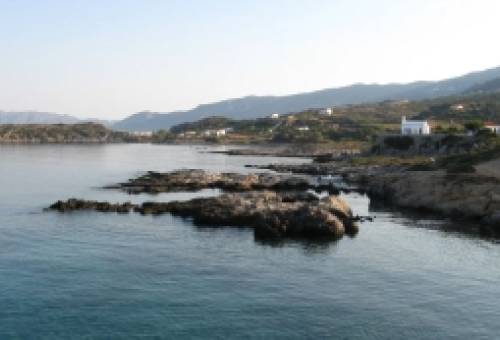 Πλούσιο πολιτιστικό πρόγραμμα δίνει «χρώμα» στον Αύγουστο του Λαχίου