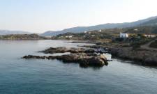 &Pi;&lambda;&omicron;ύ&sigma;&iota;&omicron; &pi;&omicron;&lambda;&iota;&tau;&iota;&sigma;&tau;&iota;&kappa;ό &pi;&rho;ό&gamma;&rho;&alpha;&mu;&mu;&alpha; &delta;ί&nu;&epsilon;&iota; &laquo;&chi;&rho;ώ&mu;&alpha;&raquo; &sigma;&tau;&omicron;&nu; &Alpha;ύ&gamma;&omicron;&upsilon;&sigma;&tau;&omicron; &tau;&omicron;&upsilon; &Lambda;&alpha;&chi;ί&omicron;&upsilon;