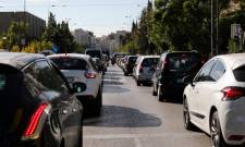 Όλα όσα πρέπει να ξέρετε για τα Τέλη Κυκλοφορίας