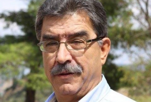 Παραιτήθηκε ο Φίλιππος Πήλιουρας