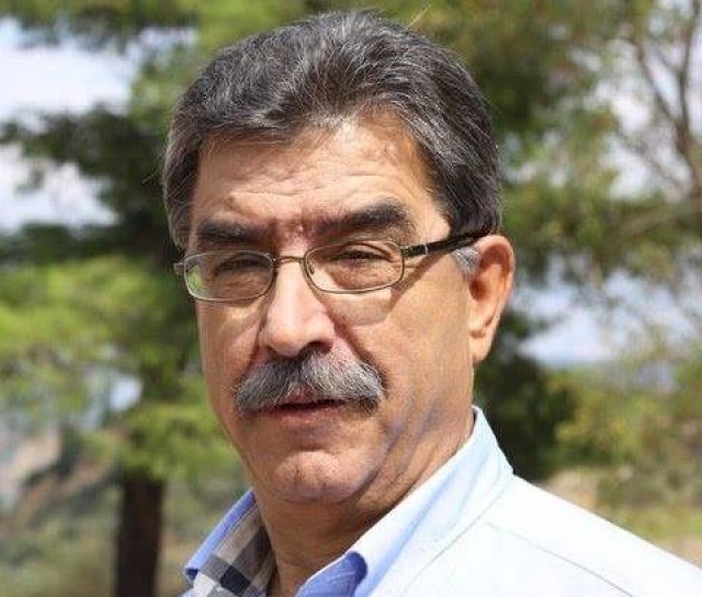 &Pi;&alpha;&rho;&alpha;&iota;&tau;ή&theta;&eta;&kappa;&epsilon; &omicron; &Phi;ί&lambda;&iota;&pi;&pi;&omicron;&sigmaf; &Pi;ή&lambda;&iota;&omicron;&upsilon;&rho;&alpha;&sigmaf;