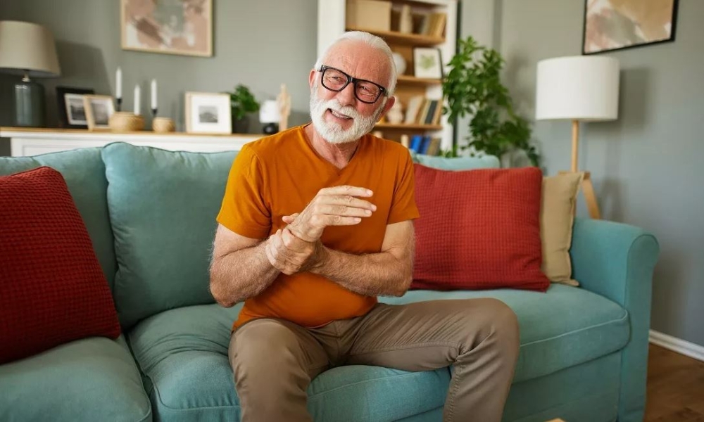 &Mu;&omicron;&upsilon;&delta;&iota;ά&sigma;&mu;&alpha;&tau;&alpha; &kappa;&alpha;&iota; &tau;&sigma;&iota;&mu;&pi;ή&mu;&alpha;&tau;&alpha;: &Pi;&omicron;&iota;&alpha; &pi;ά&theta;&eta;&sigma;&eta; &mu;&alpha;&rho;&tau;&upsilon;&rho;&omicron;ύ&nu;