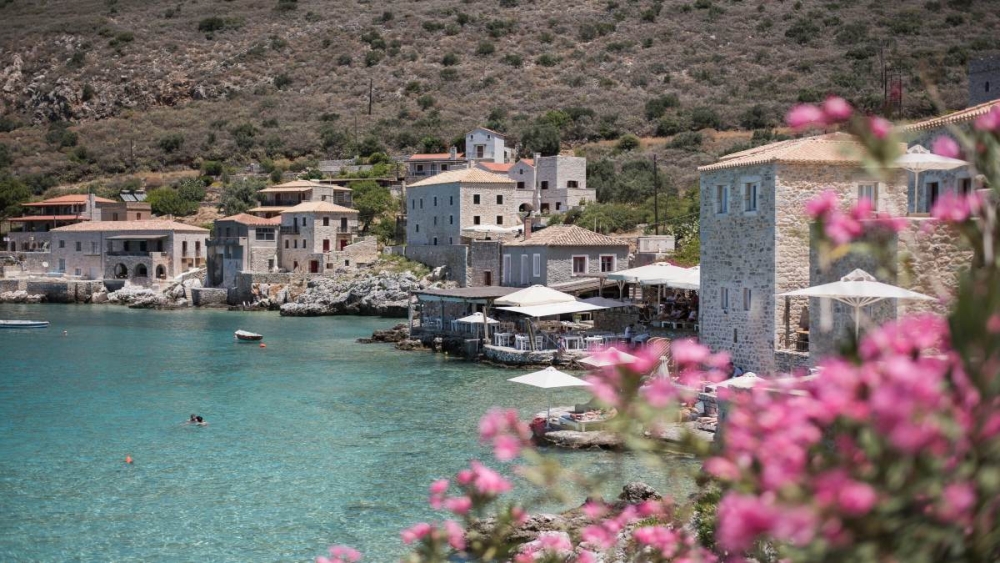 &Tau;&omicron; Forbes &kappa;&alpha;&tau;&alpha;&tau;ά&sigma;&sigma;&epsilon;&iota; &tau;&eta;&nu; &Pi;&epsilon;&lambda;&omicron;&pi;ό&nu;&nu;&eta;&sigma;&omicron; &sigma;&tau;&omicron;&upsilon;&sigmaf; &kappa;&omicron;&rho;&upsilon;&phi;&alpha;ί&omicron;&upsilon;&sigmaf; &pi;&rho;&omicron;&omicron;&rho;&iota;&sigma;&mu;&omicron;ύ&sigmaf; &gamma;&iota;&alpha; &tau;&omicron; 2026