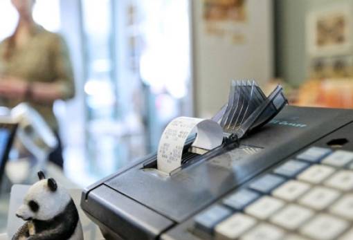 «Βράζουν» μετά τη ΔΕΘ Εστίαση και Εμπόριο