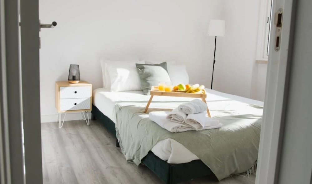 &Nu;έ&alpha; &delta;&epsilon;&delta;&omicron;&mu;έ&nu;&alpha; &sigma;&tau;&iota;&sigmaf; &beta;&rho;&alpha;&chi;&upsilon;&chi;&rho;ό&nu;&iota;&epsilon;&sigmaf; &mu;&iota;&sigma;&theta;ώ&sigma;&epsilon;&iota;&sigmaf;