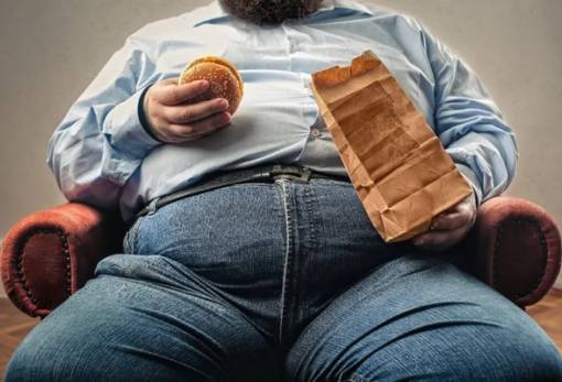 ΠΟΥ: Αύξηση της παχυσαρκίας στην Ευρώπη