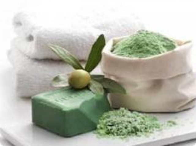 &Sigma;&upsilon;&nu;&tau;&alpha;&gamma;έ&sigmaf; &gamma;&iota;&alpha; &sigma;&pi;&iota;&tau;&iota;&kappa;ό &sigma;&alpha;&pi;&omicron;ύ&nu;&iota; &pi;&rho;&omicron;&sigma;ώ&pi;&omicron;&upsilon;