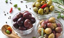 Πώς να αποθηκεύσετε τις επιτραπέζιες ελιές για να διατηρήσουν την αξία τους