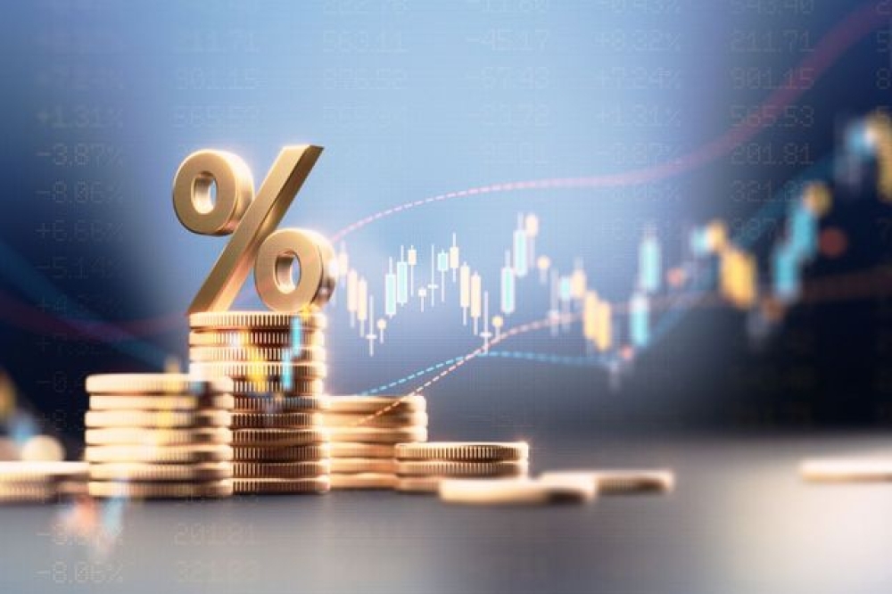 &Tau;&rho;ά&pi;&epsilon;&zeta;&epsilon;&sigmaf;: &Gamma;&iota;&alpha;&tau;ί &omicron;&iota; &kappa;&alpha;&tau;&alpha;&theta;έ&sigma;&epsilon;&iota;&sigmaf; &delta;&epsilon;&nu; &laquo;&alpha;&kappa;&omicron;&lambda;&omicron;&upsilon;&theta;&omicron;ύ&nu;&raquo; &tau;&alpha; &epsilon;&pi;&iota;&tau;ό&kappa;&iota;&alpha;