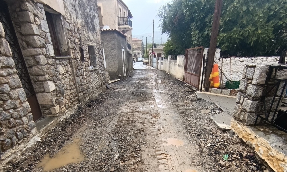 &Mu;&epsilon; &kappa;&upsilon;&beta;ό&lambda;&iota;&theta;&omicron;&upsilon;&sigmaf; &sigma;&tau;&rho;ώ&nu;&omicron;&nu;&tau;&alpha;&iota; &delta;&rho;ό&mu;&omicron;&iota; &tau;&omicron;&upsilon; &Kappa;ό&tau;&rho;&omega;&nu;&alpha;