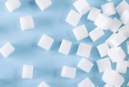 Ερευνητές ανακάλυψαν σχέση μεταξύ της ζάχαρης και ορισμένων τύπων καρκίνου
