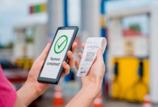 Αντιδράσεις επιχειρήσεων στην άμεση εφαρμογή του συστήματος IRIS