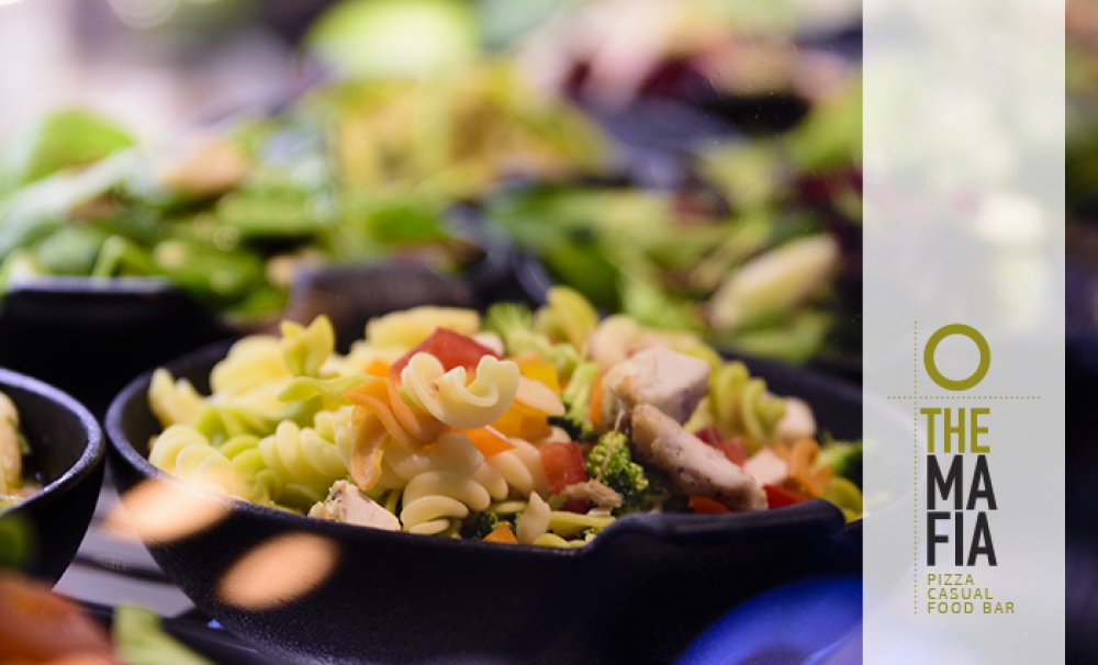 THE MAFIA. &Eta; &gamma;&epsilon;&upsilon;&sigma;&tau;&iota;&kappa;ή &iota;&kappa;&alpha;&nu;&omicron;&pi;&omicron;ί&eta;&sigma;&eta; έ&chi;&epsilon;&iota; ό&nu;&omicron;&mu;&alpha;