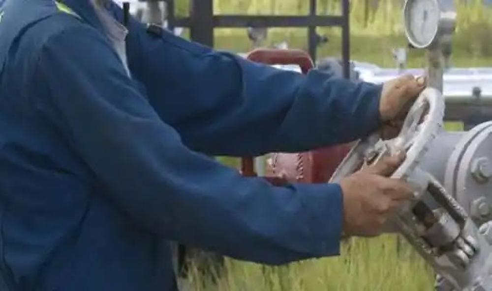 &Pi;&rho;ό&sigma;&lambda;&eta;&psi;&eta; &delta;ύ&omicron; &upsilon;&delta;&rho;&omicron;&nu;&omicron;&mu;έ&omega;&nu; &alpha;&pi;ό &tau;&omicron;&nu; &Delta;. &Epsilon;&upsilon;&rho;ώ&tau;&alpha;