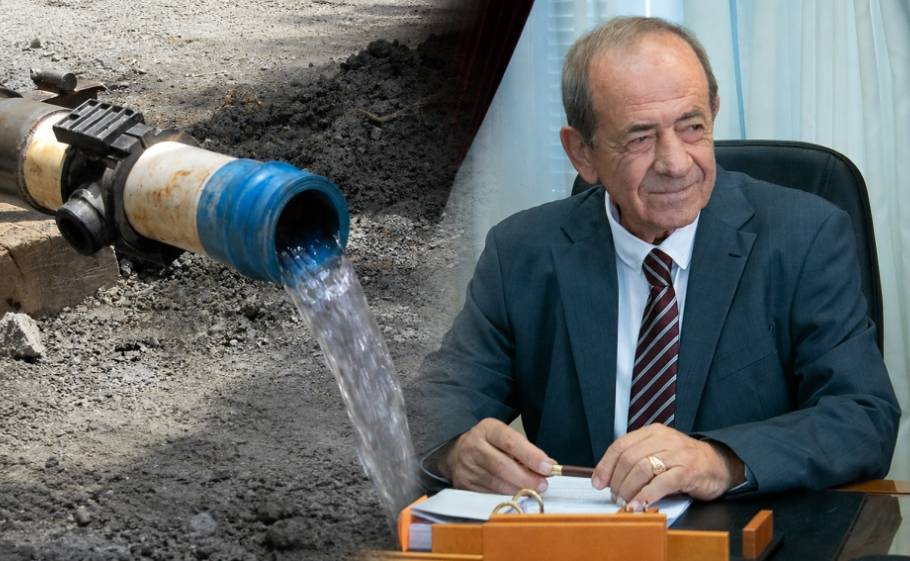 &Sigma;&pi;&alpha;&tau;ά&lambda;&eta; &kappa;&alpha;&iota; &pi;&alpha;&rho;&alpha;&nu;&omicron;&mu;ί&alpha; &laquo;&sigma;&tau;&rho;&alpha;&gamma;&gamma;ί&zeta;&omicron;&upsilon;&nu;&raquo; &tau;&eta; &Mu;ά&nu;&eta;