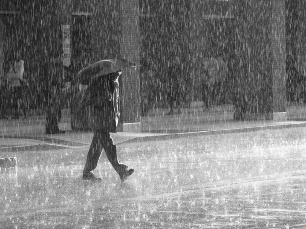 &Rho;&epsilon;&kappa;ό&rho; &beta;&rho;&omicron;&chi;ό&pi;&tau;&omega;&sigma;&eta;&sigmaf; &tau;&omicron;&nu; &Mu;ά&iota;&omicron;: &Sigma;&tau;&eta; &lambda;ί&sigma;&tau;&alpha; &mu;&epsilon;&gamma;&alpha;&lambda;ύ&tau;&epsilon;&rho;&eta;&sigmaf; &beta;&rho;&omicron;&chi;ό&pi;&tau;&omega;&sigma;&eta;&sigmaf; &eta; &Sigma;&pi;ά&rho;&tau;&eta;