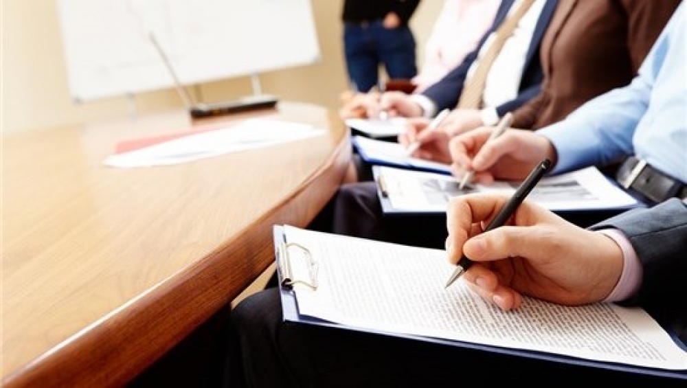 &Epsilon;&rho;&gamma;&alpha;&tau;&iota;&kappa;ό &sigma;&epsilon;&mu;&iota;&nu;ά&rho;&iota;&omicron; &alpha;&pi;ό &tau;&omicron; &Epsilon;&pi;&iota;&mu;&epsilon;&lambda;&eta;&tau;ή&rho;&iota;&omicron; &sigma;&tau;&eta; &Sigma;&pi;ά&rho;&tau;&eta;