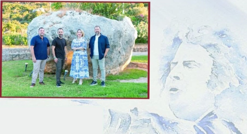 &Tau;&alpha; &tau;&rho;&alpha;&gamma;&omicron;ύ&delta;&iota;&alpha; &tau;&omicron;&upsilon; &Mu;ί&kappa;&eta; &rho;ί&chi;&nu;&omicron;&upsilon;&nu; &alpha;&upsilon;&lambda;&alpha;ί&alpha; &sigma;&tau;&omicron; &pi;&omicron;&lambda;&iota;&tau;&iota;&sigma;&tau;&iota;&kappa;ό &kappa;&alpha;&lambda;&omicron;&kappa;&alpha;ί&rho;&iota; &tau;&eta;&sigmaf; &Sigma;&pi;ά&rho;&tau;&eta;&sigmaf;