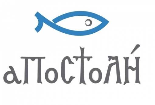 Η «Αποστολή» αναζητά παιδοψυχίατρο