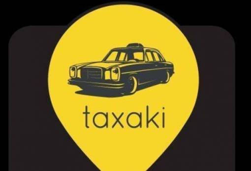 To Taxaki παρουσιάζεται στη Σπάρτη!