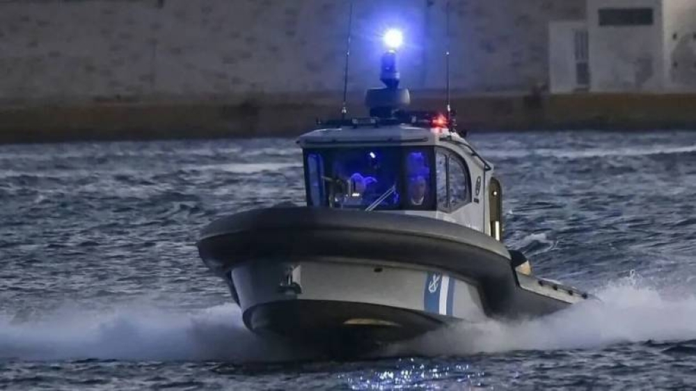 &Sigma;&epsilon; &epsilon;&xi;έ&lambda;&iota;&xi;&eta; έ&rho;&epsilon;&upsilon;&nu;&epsilon;&sigmaf; &tau;&omicron;&upsilon; &Lambda;&iota;&mu;&epsilon;&nu;&iota;&kappa;&omicron;ύ &gamma;&iota;&alpha; &alpha;&gamma;&nu;&omicron;&omicron;ύ&mu;&epsilon;&nu;&omicron; &sigma;&tau;&eta; &theta;ά&lambda;&alpha;&sigma;&sigma;&alpha; &tau;&omicron;&upsilon; &Gamma;&upsilon;&theta;&epsilon;ί&omicron;&upsilon;