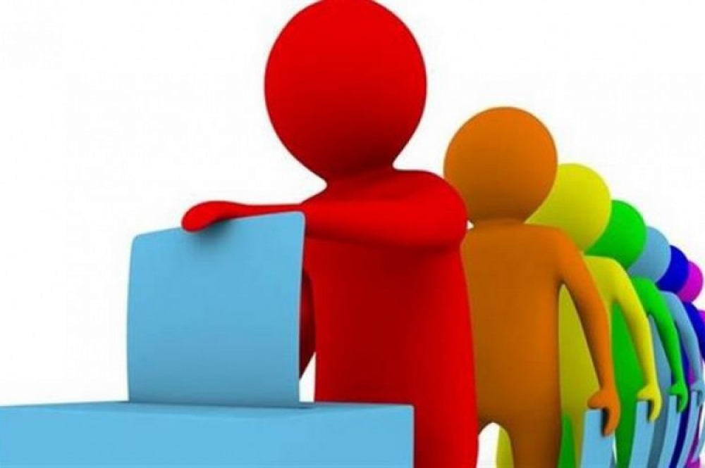 &Gamma;ό&nu;&omicron;&iota; &pi;&alpha;&nu;&tau;&omicron;ύ&hellip;.