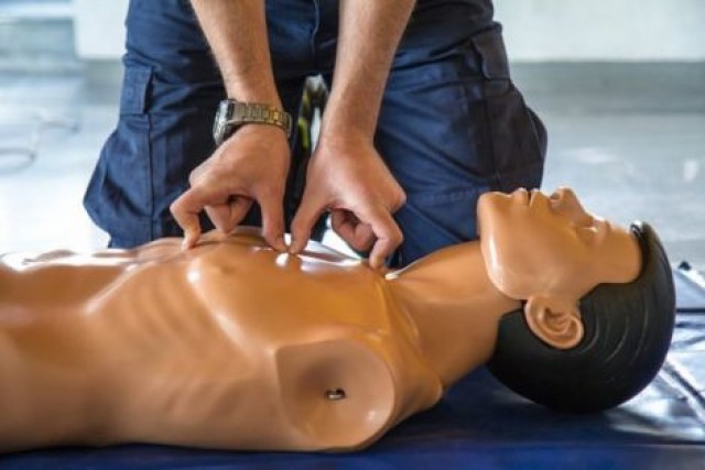 &Sigma;&epsilon;&mu;&iota;&nu;ά&rho;&iota;&omicron; &pi;&rho;ώ&tau;&omega;&nu; &beta;&omicron;&eta;&theta;&epsilon;&iota;ώ&nu; &alpha;&pi;ό &tau;&eta;&nu; &Epsilon;&Omicron;&Delta;