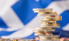 &Sigma;&tau;&iota;&sigmaf; &alpha;&gamma;&omicron;&rho;έ&sigmaf; &beta;&gamma;&alpha;ί&nu;&epsilon;&iota; &tau;&omicron; &Epsilon;&lambda;&lambda;&eta;&nu;&iota;&kappa;ό &Delta;&eta;&mu;ό&sigma;&iota;&omicron;