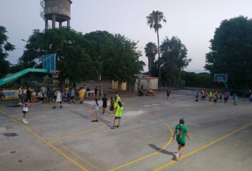 «Αποστολάκεια 2025» στο Έλος: Αθλητισμός, παιχνίδι και μουσική