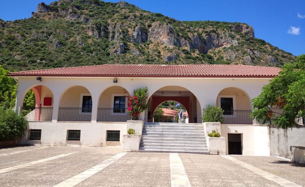 &Epsilon;&gamma;&gamma;&rho;&alpha;&phi;έ&sigmaf; &sigma;&tau;&eta;&nu; &Epsilon;&Pi;&Alpha;&Sigma; &Mu;&alpha;&theta;&eta;&tau;&epsilon;ί&alpha;&sigmaf; &Sigma;&pi;ά&rho;&tau;&eta;&sigmaf;