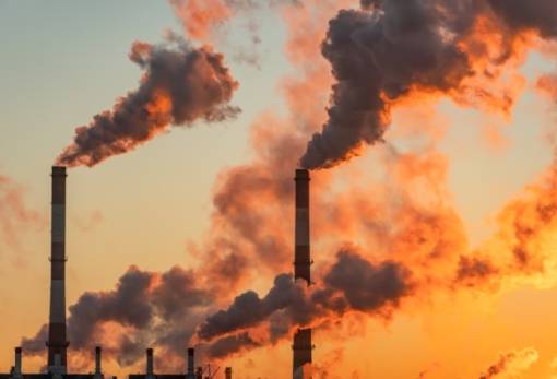 Ενεργειακή κρίση:  Η Ελλάδα ζητά χαλάρωση  στους κανόνες άνθρακα