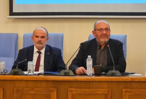 Επαγγελματικό αντίκρισμα στην πράξη με επένδυση στην κατάρτιση στη Λακωνία