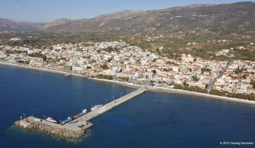 &Gamma;&alpha;&sigma;&tau;&rho;&omicron;&nu;&omicron;&mu;ί&alpha;, &tau;&omicron;&upsilon;&rho;&iota;&sigma;&mu;ό&sigmaf; &kappa;&alpha;&iota; &nu;&alpha;&upsilon;&tau;&iota;&lambda;ί&alpha; &delta;ί&nu;&omicron;&upsilon;&nu; &rho;&alpha;&nu;&tau;&epsilon;&beta;&omicron;ύ &sigma;&tau;&eta; &Nu;&epsilon;ά&pi;&omicron;&lambda;&eta; &Beta;&omicron;&iota;ώ&nu;
