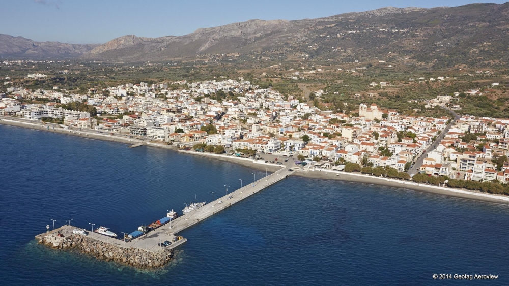 &Gamma;&alpha;&sigma;&tau;&rho;&omicron;&nu;&omicron;&mu;ί&alpha;, &tau;&omicron;&upsilon;&rho;&iota;&sigma;&mu;ό&sigmaf; &kappa;&alpha;&iota; &nu;&alpha;&upsilon;&tau;&iota;&lambda;ί&alpha; &delta;ί&nu;&omicron;&upsilon;&nu; &rho;&alpha;&nu;&tau;&epsilon;&beta;&omicron;ύ &sigma;&tau;&eta; &Nu;&epsilon;ά&pi;&omicron;&lambda;&eta; &Beta;&omicron;&iota;ώ&nu;