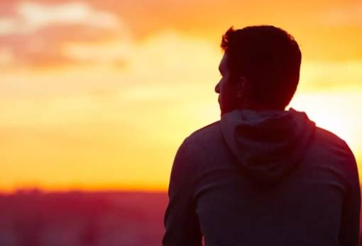 Γιατί οι άνδρες δεν πάνε (εύκολα) στον ψυχολόγο