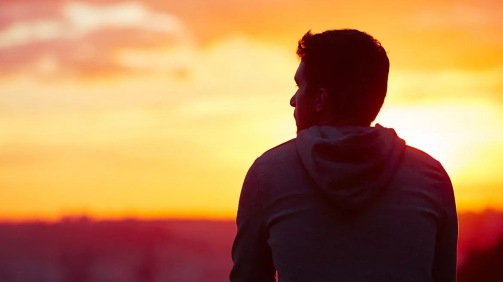 &Gamma;&iota;&alpha;&tau;ί &omicron;&iota; ά&nu;&delta;&rho;&epsilon;&sigmaf; &delta;&epsilon;&nu; &pi;ά&nu;&epsilon; (&epsilon;ύ&kappa;&omicron;&lambda;&alpha;) &sigma;&tau;&omicron;&nu; &psi;&upsilon;&chi;&omicron;&lambda;ό&gamma;&omicron;